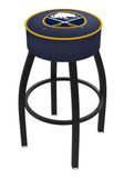 Buffalo Sabres Bar Stool