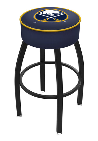 Buffalo Sabres Bar Stool