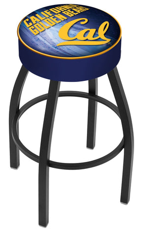 Cal Bar Stool