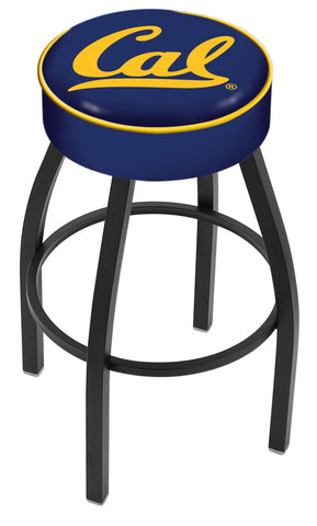 Cal Bar Stool