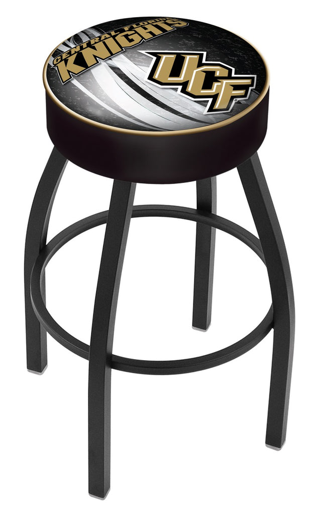 Central Florida Bar Stool