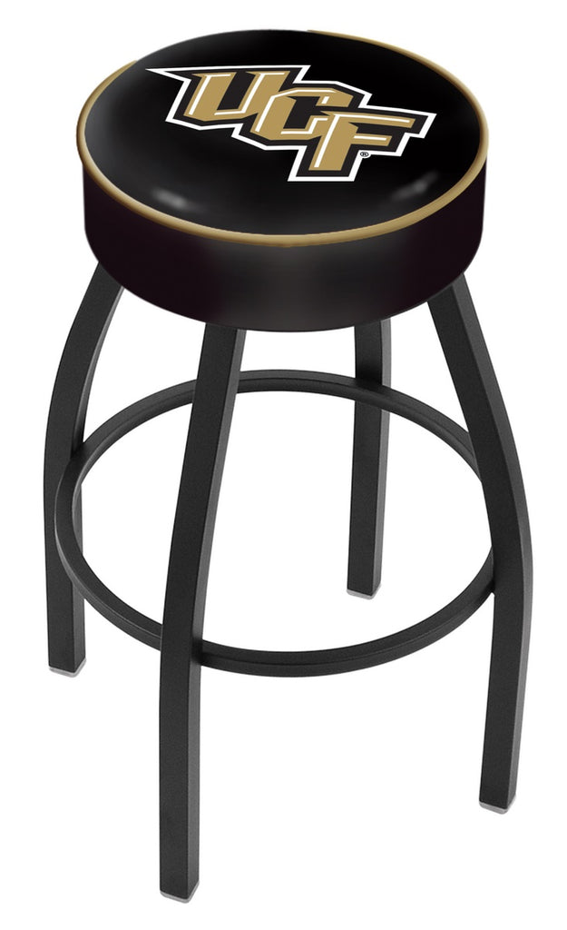 Central Florida Bar Stool