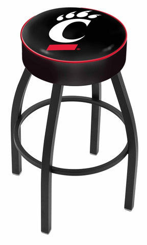 Cincinnati Bar Stool