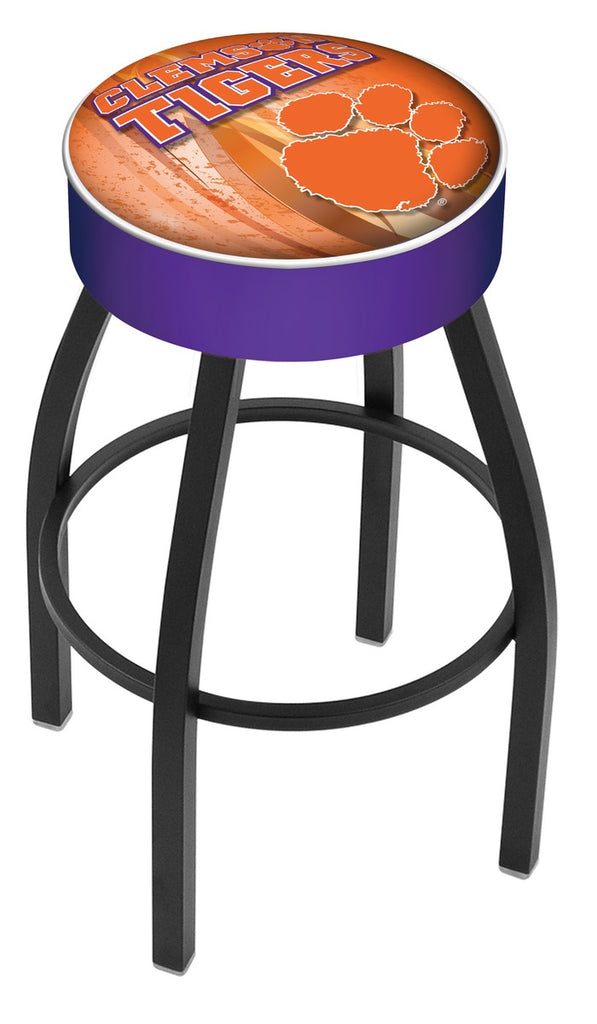 Clemson Bar Stool