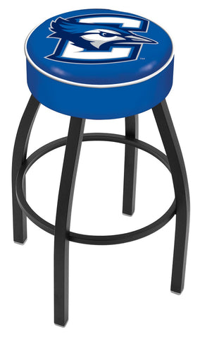 Creighton Bar Stool