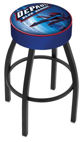 Depaul Bar Stool