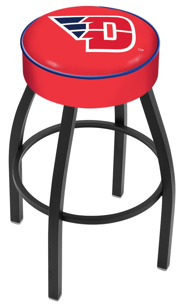 University Of Dayton Bar Stool