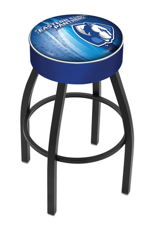 Eastern Illinois Bar Stool