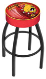 Ferris State Bar Stool