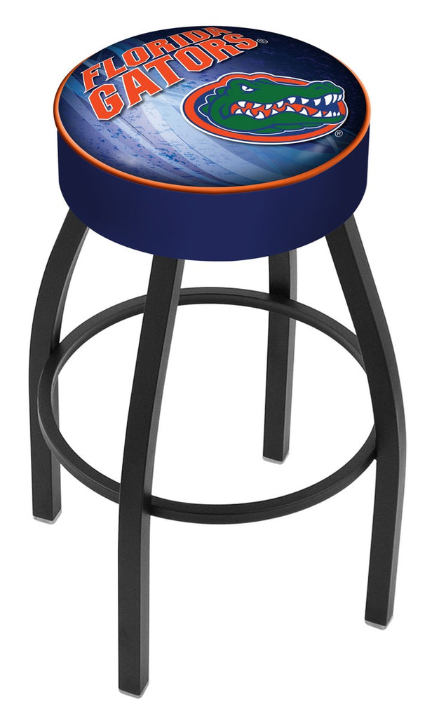 Florida Bar Stool