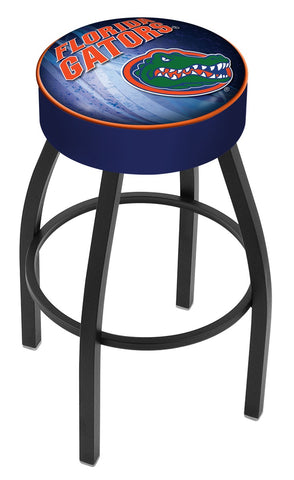 Florida Bar Stool