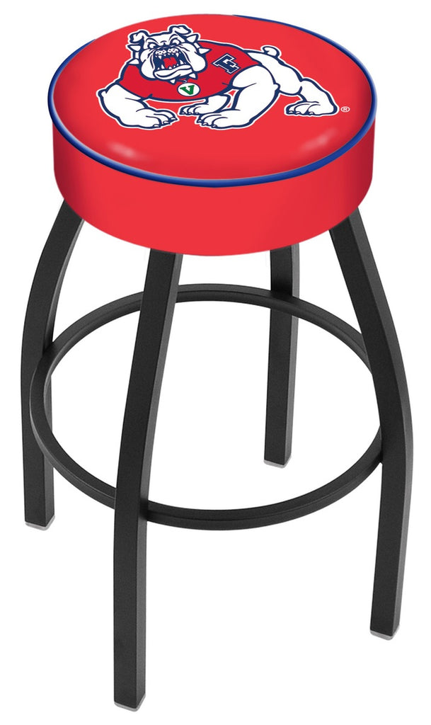 Fresno State Bar Stool