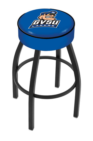 Grand Valley State Bar Stool
