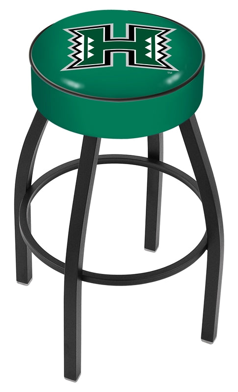 Hawaii Bar Stool