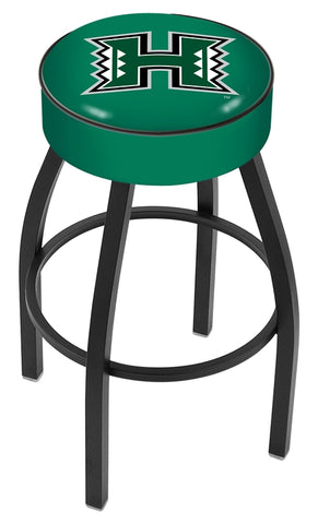 Hawaii Bar Stool
