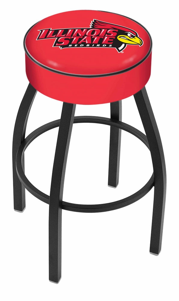 Illinois State Bar Stool