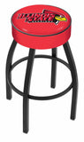 Illinois State Bar Stool