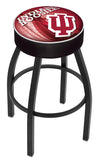 Indiana Bar Stool