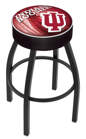 Indiana Bar Stool