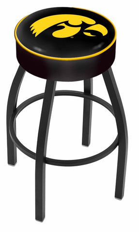 Iowa Bar Stool