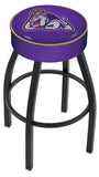 James Madison Bar Stool