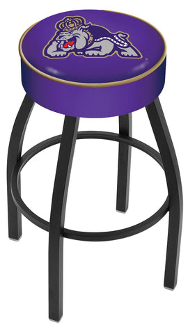 James Madison Bar Stool