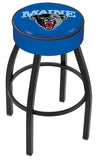 Maine Bar Stool