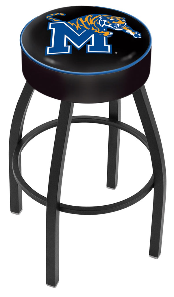 Memphis Bar Stool
