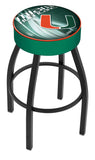Miami (fl) Bar Stool