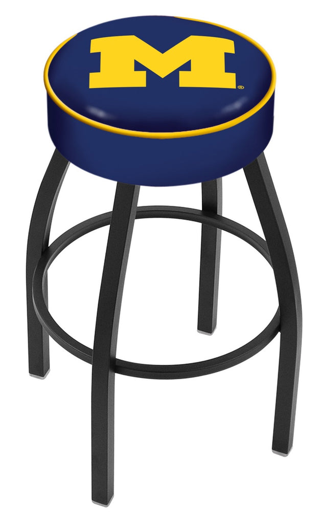Michigan Bar Stool