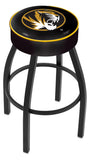 Missouri Bar Stool