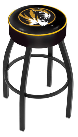 Missouri Bar Stool