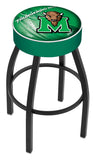 Marshall Bar Stool