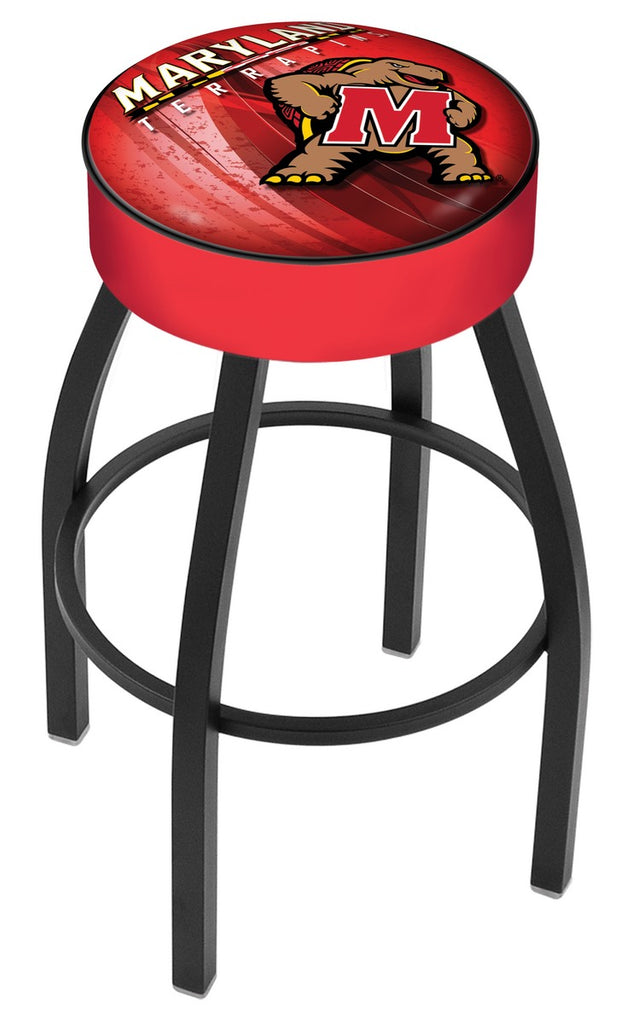 Maryland Bar Stool