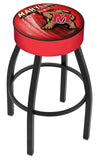 Maryland Bar Stool