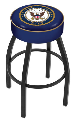 U.s. Navy Bar Stool