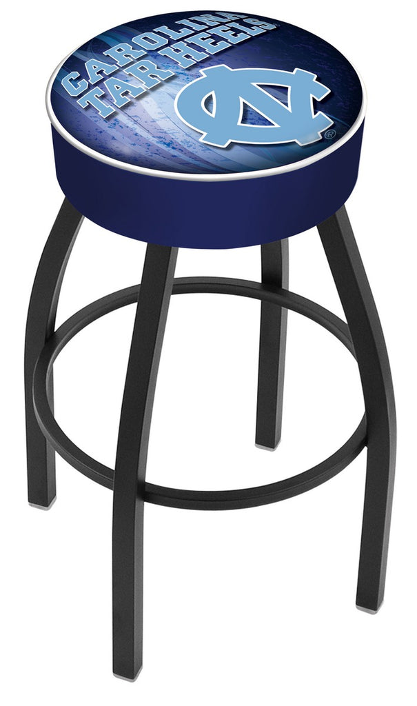 North Carolina Bar Stool
