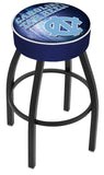 North Carolina Bar Stool