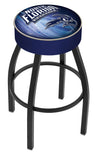 North Florida Bar Stool
