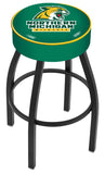 Northern Michigan Bar Stool