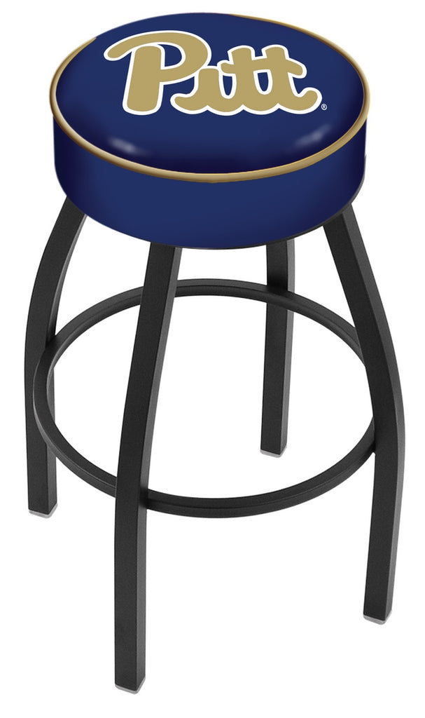 Pitt Bar Stool