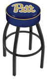 Pitt Bar Stool