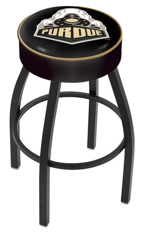 Purdue Bar Stool