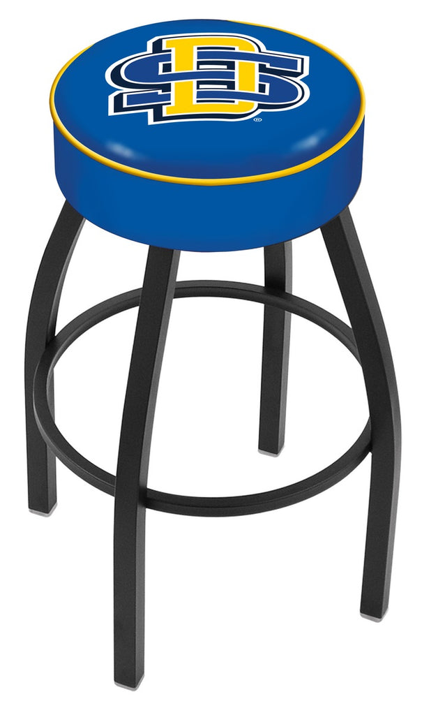 South Dakota State Bar Stool