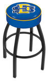 South Dakota State Bar Stool