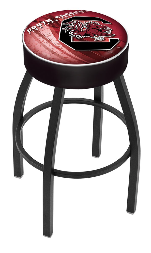 South Carolina Bar Stool