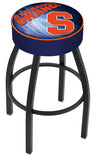 Syracuse Bar Stool