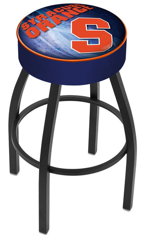 Syracuse Bar Stool