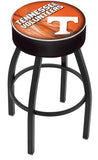 Tennessee Bar Stool