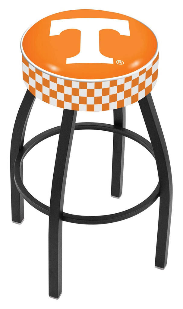 Tennessee Bar Stool